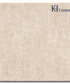 Gạch Eurotile Đan Vi 60x60cm DAVH03