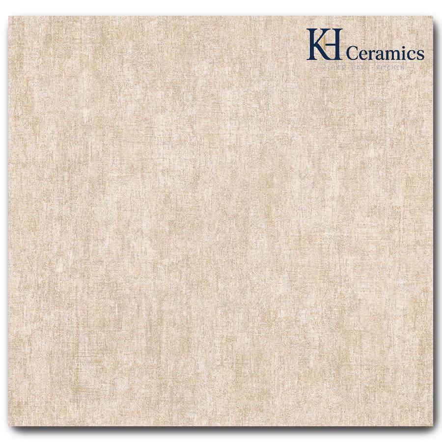 Gạch Eurotile Đan Vi 60x60cm DAVH03