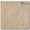 Gạch Eurotile Đan Vi 60x60cm DAVH04