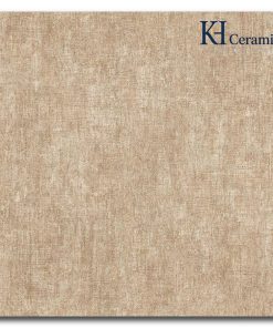 Gạch Eurotile Đan Vi 60x60cm DAVH04