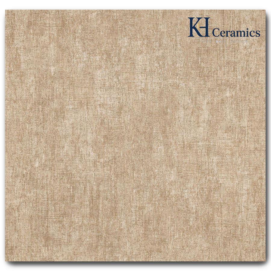 Gạch Eurotile Đan Vi 60x60cm DAVH04