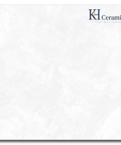 Gạch Eurotile 120x120cm DNI S01P