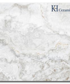 Gạch Eurotile 120x120cm DOP S01G