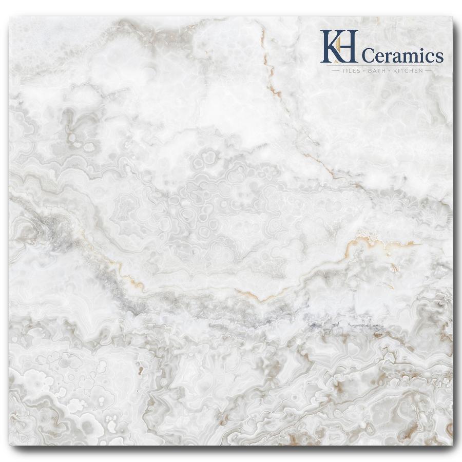 Gạch Eurotile 120x120cm Đông Phương DOP S01G