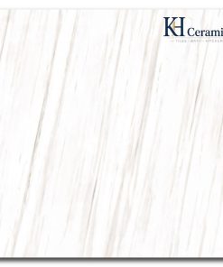 Gạch Eurotile Đông Phong 80x80cm SIG.P-8804