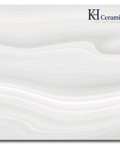 Gạch Eurotile Du Phong 80x80cm SIG.P-8807