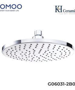 Bát Sen Trần JOMOO G06031-2B02