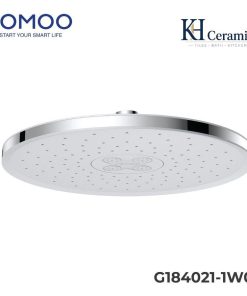 Bát Sen Trần JOMOO G184021-1W01