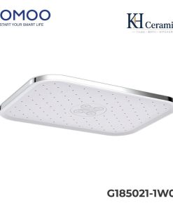 Bát Sen Trần JOMOO G185021-1W01