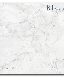 Gạch Eurotile 120x120cm GIK S01G