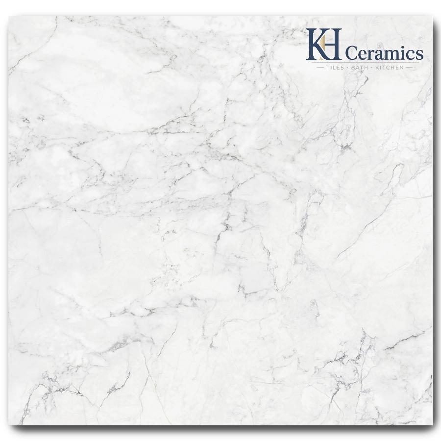 Gạch Eurotile 120x120cm Giai Kỳ GIK S01G