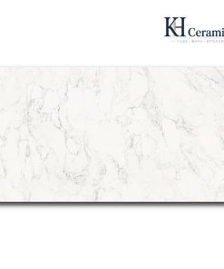 Gạch Eurotile 120x240cm GIK X01P