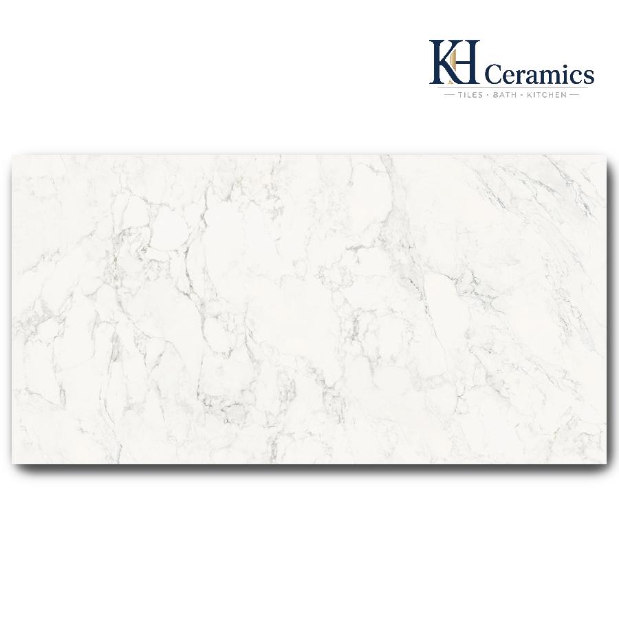 Gạch Eurotile 120x240cm Giai Kỳ GIK X01P