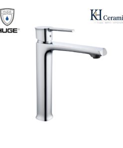 Vòi lavabo elegant Huge H-2200A