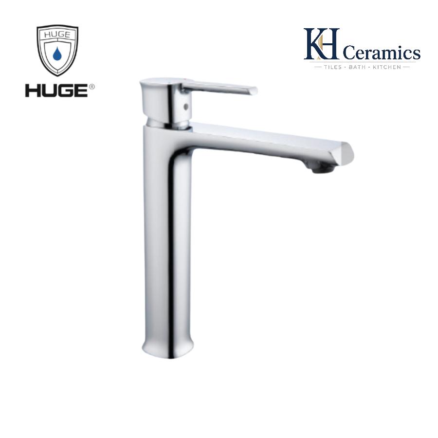 Vòi lavabo elegant Huge H-2200A
