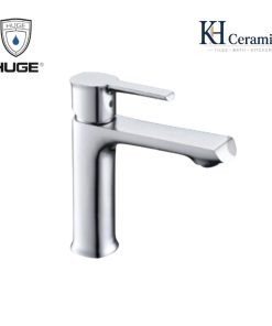 Vòi lavabo elegant Huge H-2200V