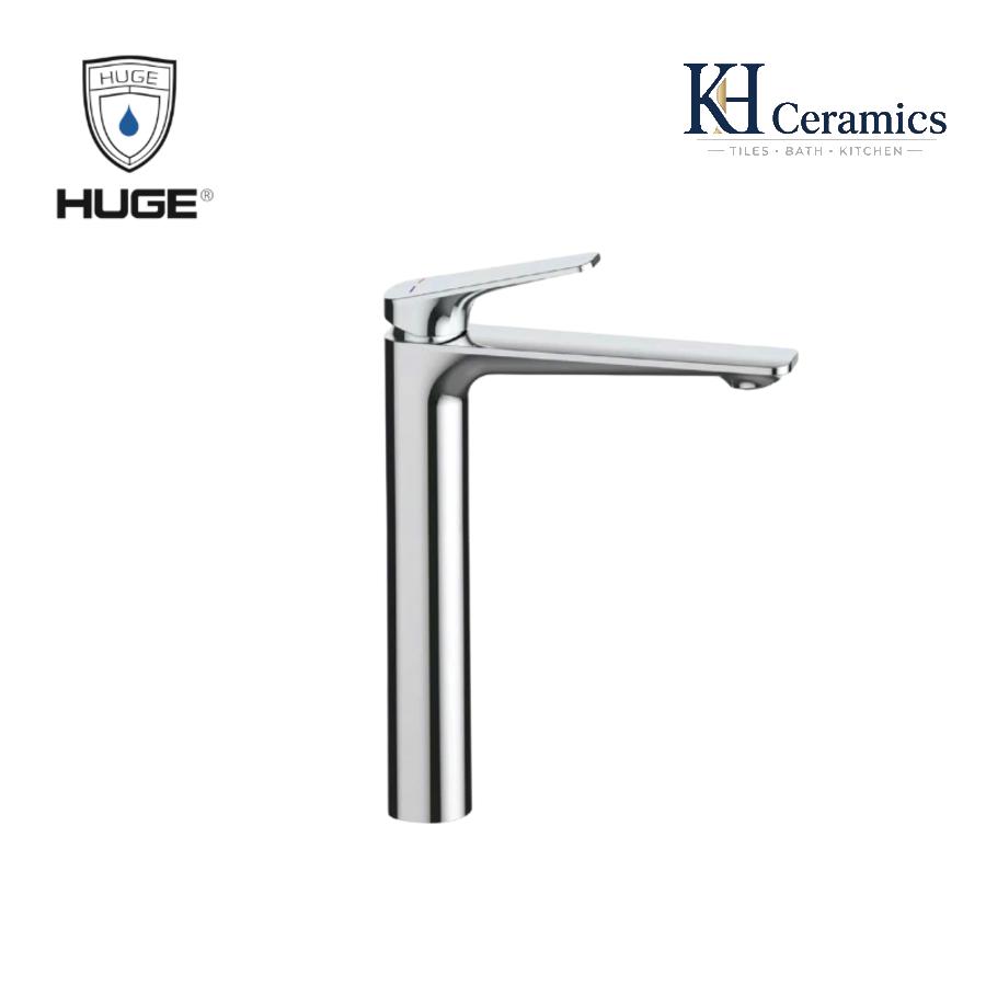 Vòi lavabo Huge H-2400A