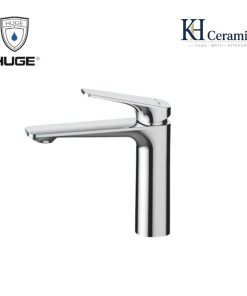 Vòi lavabo Huge H-2400V