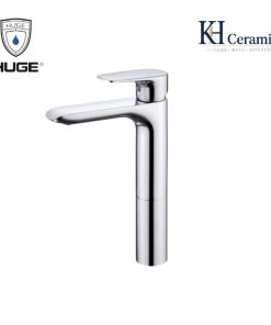 Vòi lavabo Huge H-2500A