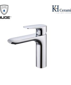 Vòi lavabo Huge H-2500V