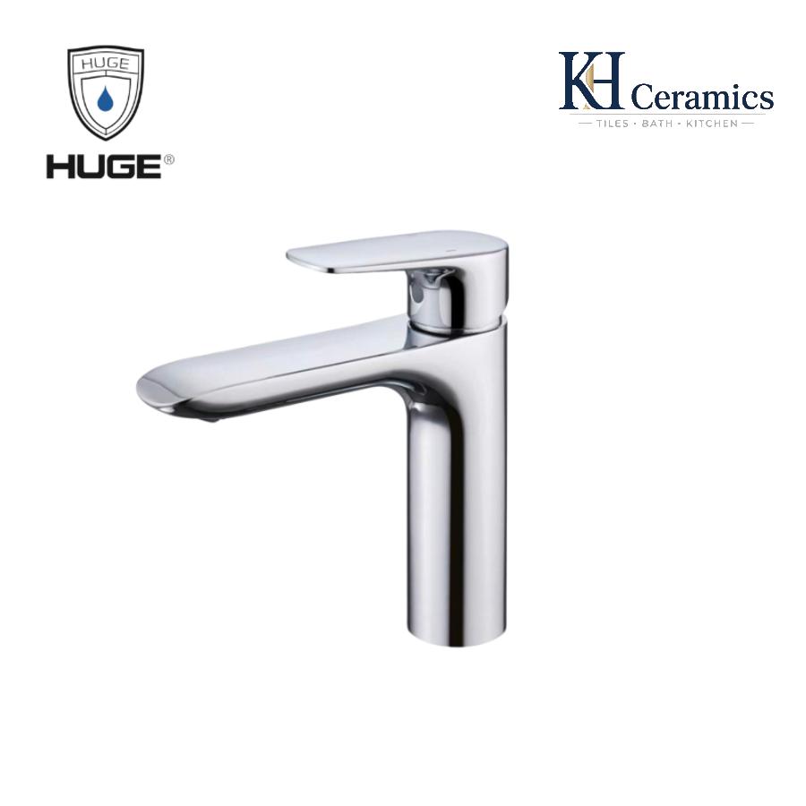 Vòi lavabo Huge H-2500V