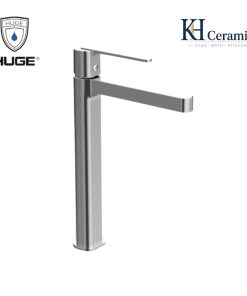 Vòi lavabo pamela Huge H-2600A