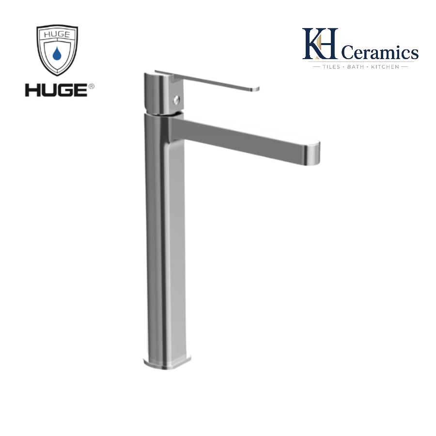 Vòi lavabo pamela Huge H-2600A