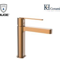 Vòi lavabo pamela Huge H-2600VC