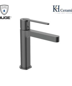 Vòi lavabo pamela Huge H-2600VM