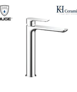 Vòi lavabo allen Huge H-2800A