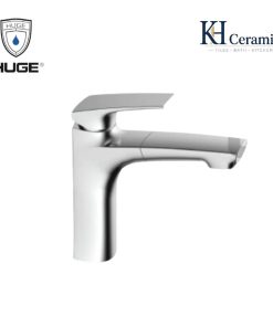 Vòi lavabo lambert Huge H-2800R