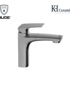 Vòi lavabo lambert Huge H-2800RM