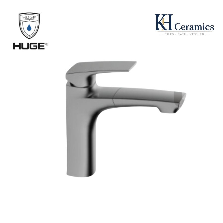 Vòi lavabo lambert Huge H-2800RM