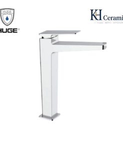 Vòi lavabo lambert Huge H-2900A