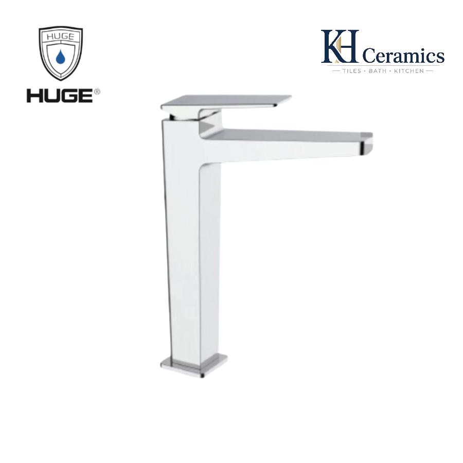 Vòi lavabo lambert Huge H-2900A