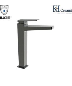 Vòi lavabo lambert Huge H-2900AM