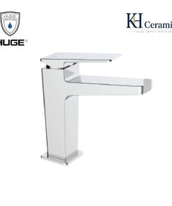 Vòi lavabo lambert Huge H-2900V