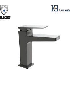 Vòi lavabo lambert Huge H-2900VM