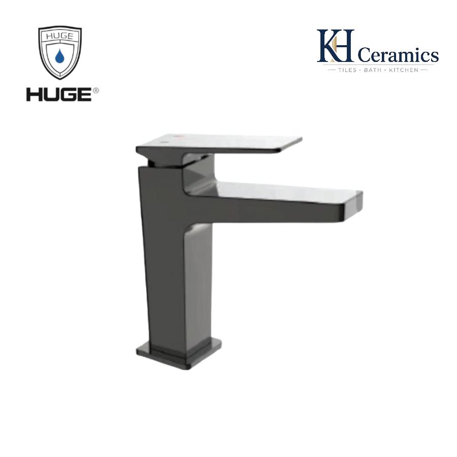 Vòi lavabo lambert Huge H-2900VM