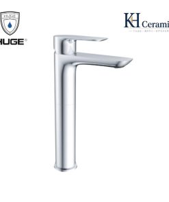 Vòi lavabo allen Huge H-6200A