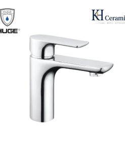 Vòi lavabo allen Huge H-6200V2