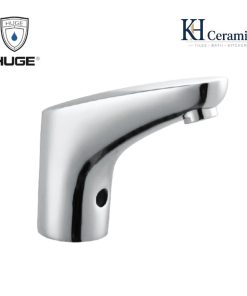 Vòi lavabo cảm ứng joyce Huge H-6600VS-1