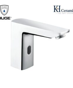 Vòi lavabo cảm ứng joyce Huge H-6900VS-1