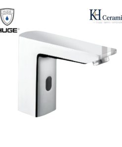 Vòi lavabo cảm ứng joyce Huge H-6900VS