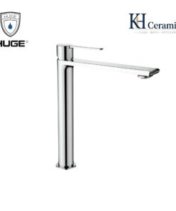 Vòi lavabo elegant Huge H-8600A