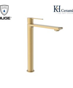 Vòi lavabo elegant Huge H-8600AG