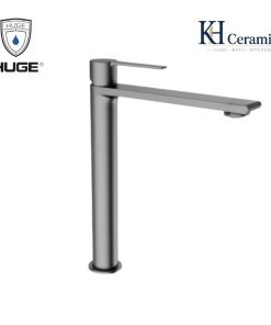 Vòi lavabo elegant Huge H-8600AM