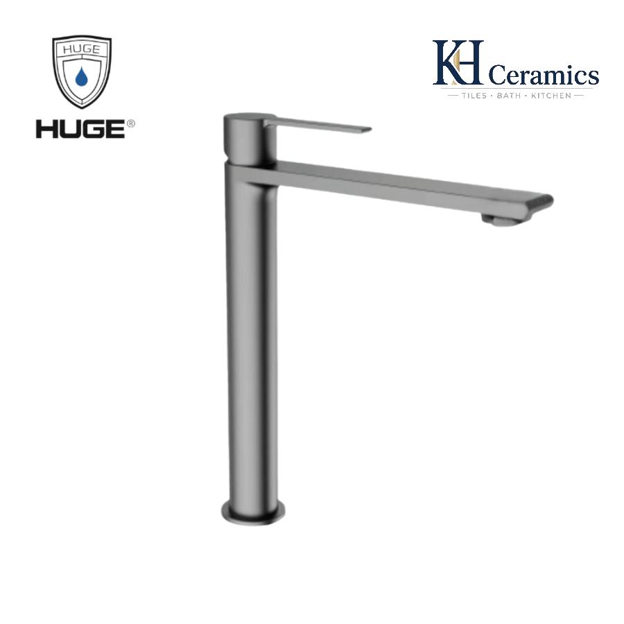 Vòi lavabo elegant Huge H-8600AM