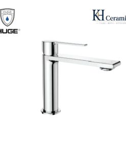 Vòi lavabo elegant Huge H-8600V