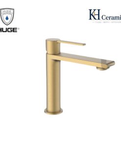 Vòi lavabo elegant Huge H-8600VG